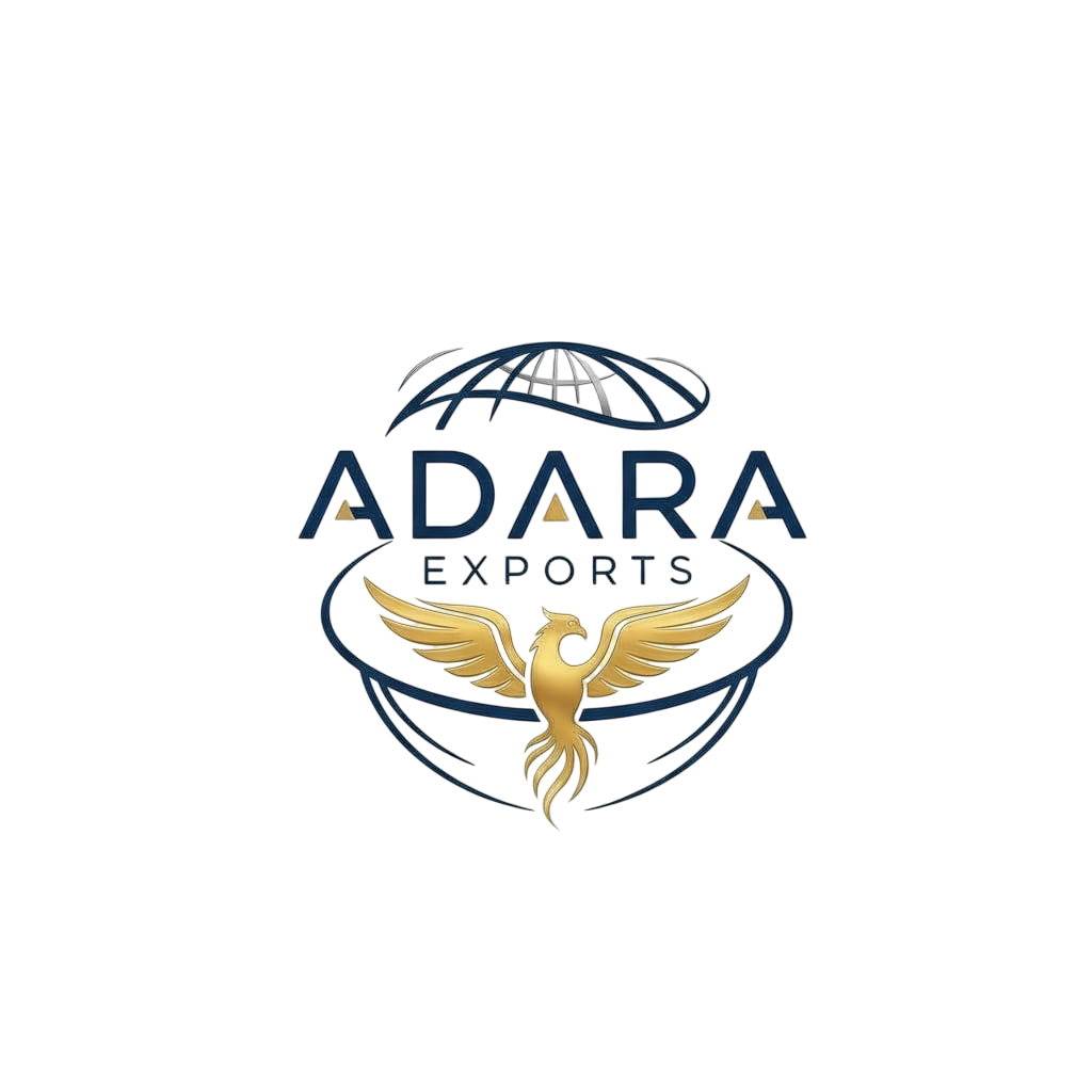 Adara exports