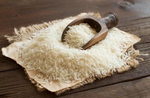 BASMATI RICE – 1121 WHITE SELLA